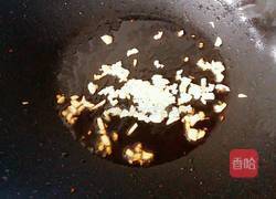 素炒杏鲍菇的做法图解5