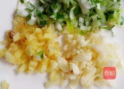 软溜鱼片的做法图解3