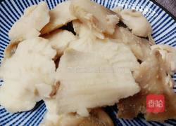 软溜鱼片的做法图解6