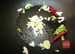 「Cathy边吃边营养」清炖萝卜汤的做法图解7