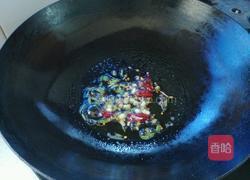 熗炒南瓜絲(西葫蘆)的做法圖解2