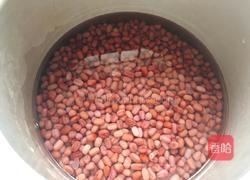 蜜红豆的做法图解5