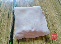 酱汁香饼的做法图解11