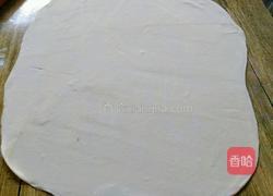 酱汁香饼的做法图解14