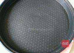 酱汁香饼的做法图解15