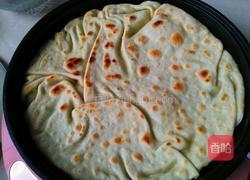 酱汁香饼的做法图解18