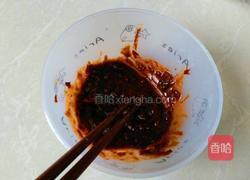 酱汁香饼的做法图解19