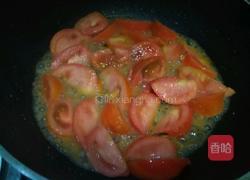 番茄炒蛋的做法图解9