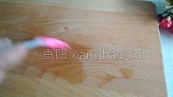葱花饼的做法图解11