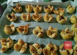 椰蓉酥的做法图解13