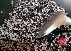 自制五谷养生糊的做法图解3