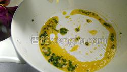 奶油白菜的做法图解15