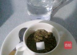 自制五谷养生糊的做法图解7