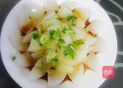 皮冻的做法图解6