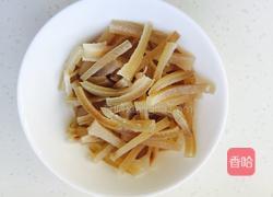 皮冻的做法图解1