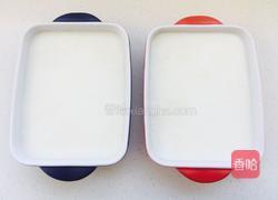 皮冻的做法图解3