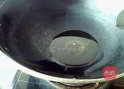 绿豆芽拌粉丝的做法图解7