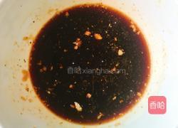 香辣凤爪的做法图解4