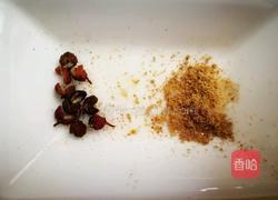 「Cathy边吃边营养」三色小炒的做法图解7