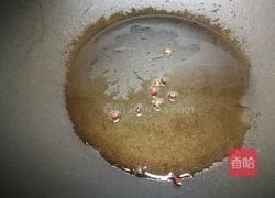 「Cathy边吃边营养」三色小炒的做法图解8