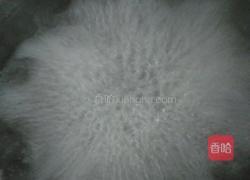 春韮鱿鱼条的做法图解4