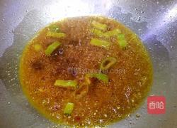 洋蔥青椒炒牛肉的做法圖解3