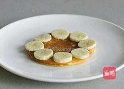 层层叠‖草莓松饼的做法图解8