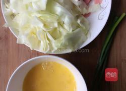 海苔卷饭的做法图解3