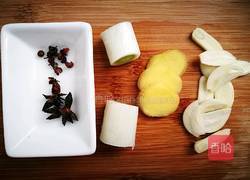 「Cathy边吃边营养」清炖鲫鱼的做法图解5