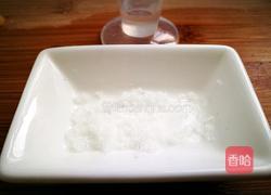 「Cathy边吃边营养」清炖鲫鱼的做法图解6