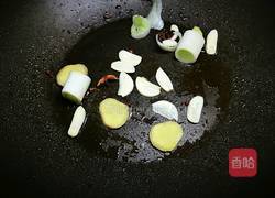 「Cathy边吃边营养」清炖鲫鱼的做法图解10