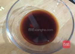 虎皮尖椒的做法图解3