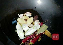 啤酒猪肘子的做法图解5