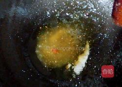 啤酒猪肘子的做法图解6