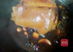 啤酒猪肘子的做法图解7