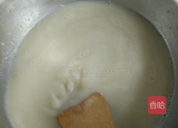 藕圆子的做法图解4