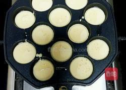 章鱼小丸子的做法图解2