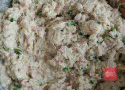 藕圆子的做法图解7