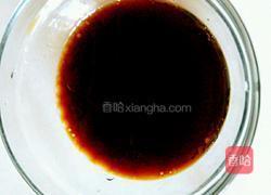 香煎角瓜片的做法图解9