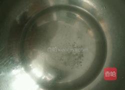 炒南瓜籽的做法图解2