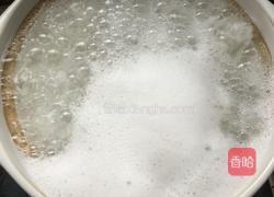 养胃米汤、软饭的做法图解7