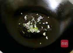 油麦菜苔炒蛋的做法图解6