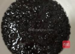 炸紫菜的做法图解2