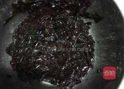 炸紫菜的做法图解3