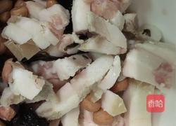 炸紫菜的做法图解4