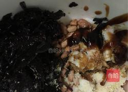 炸紫菜的做法图解5