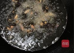 炸紫菜的做法图解8