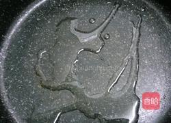 海苔泡菜团的做法图解3