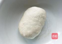杂酱面的做法图解4