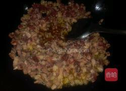 山东包子的做法图解7